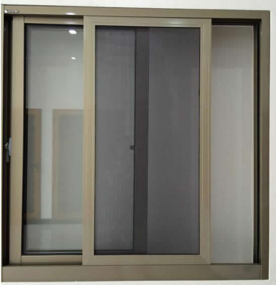 西單換紗窗就找周師傅專(zhuān)業(yè)換紗窗