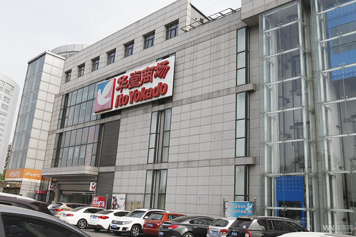 北京豐臺(tái)七里莊換紗窗