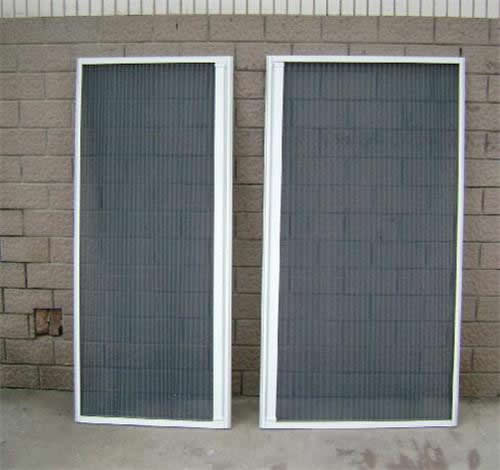 北京七里莊安換紗窗