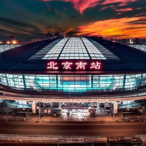 豐臺(tái)區(qū)換紗窗