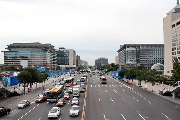 西單附近專(zhuān)業(yè)換紗窗