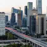 東三環(huán)換紗窗