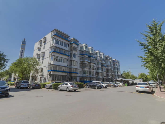 常營(yíng)換紗窗電話