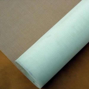 昌平東關(guān)國通家園換紗窗