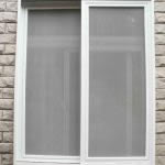 新房到底要不要換紗窗