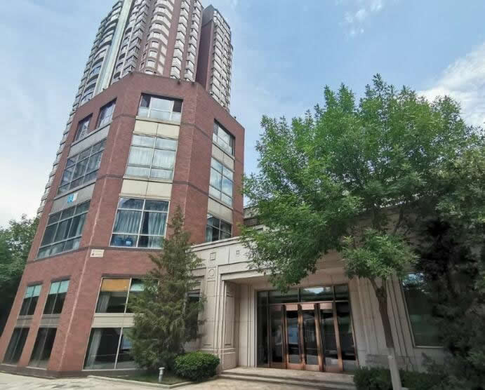 朝陽區(qū)八里莊換紗窗卷簾紗窗維修