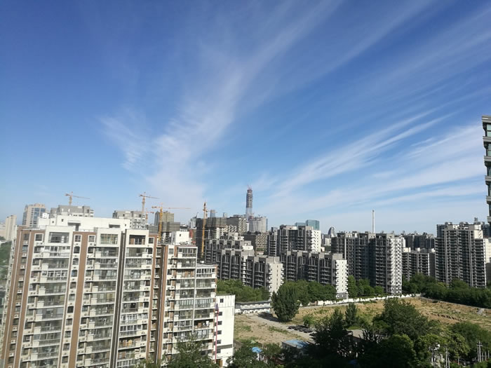 朝陽區(qū)百子灣換紗窗卷簾隱形紗窗維修換窗紗