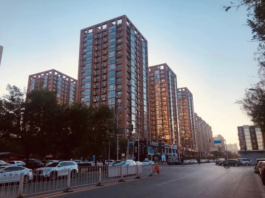 朝陽(yáng)區(qū)大望路-換紗窗紗窗維修電話安裝定做紗窗