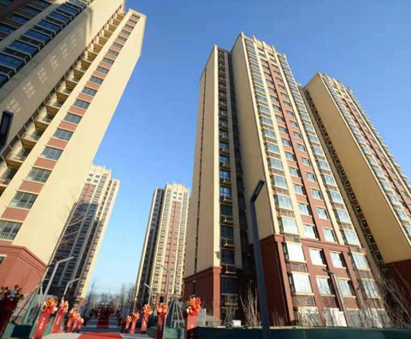 朝陽區(qū)豆各莊換紗窗-豆各莊紗窗維修