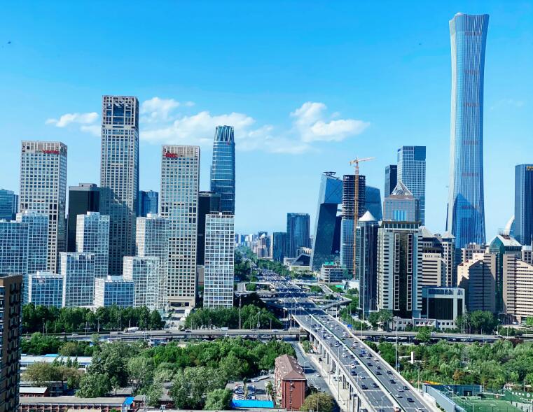 朝陽區(qū)國(guó)貿(mào)換紗窗-國(guó)貿(mào)紗窗維修