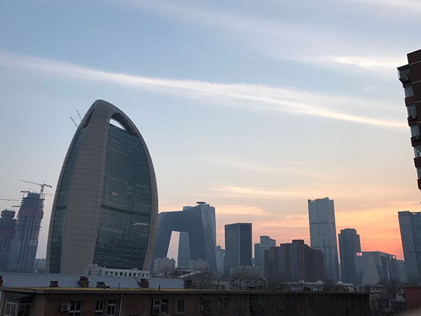 朝陽區(qū)呼家樓換紗窗-呼家樓紗窗維修