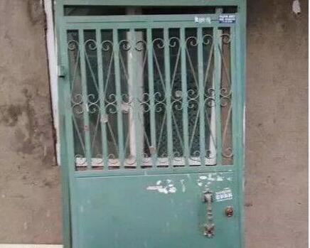 車道溝換紗窗紗門維修安裝電話