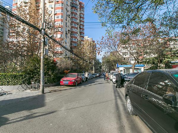 朝陽區(qū)勁松換紗窗