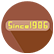 30年經驗