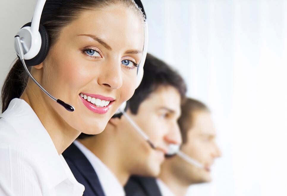 上門清洗空調(diào)聯(lián)系電話！