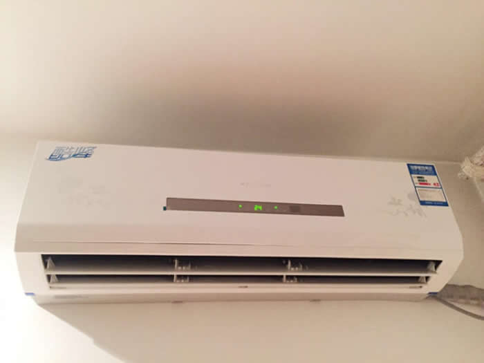 家用空調(diào)多久清洗一次，為什么要清洗空調(diào)