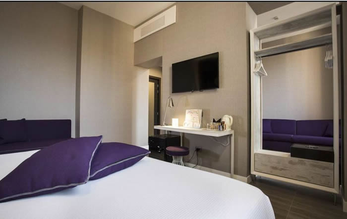 賓館空調(diào)多長(zhǎng)時(shí)間清洗一次