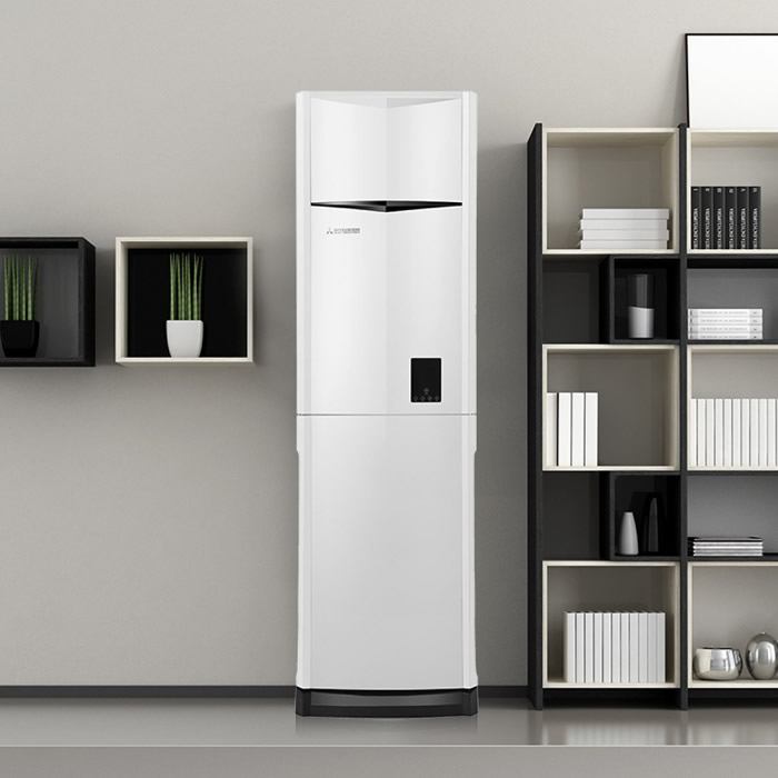 三菱空調(diào)怎么清洗，多長(zhǎng)時(shí)間清洗過(guò)濾網(wǎng)