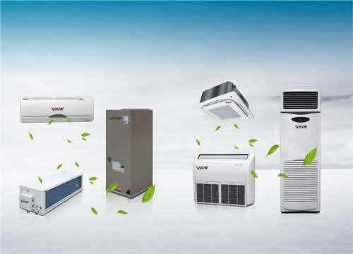 奧克斯空調(diào)多長時間清洗一次