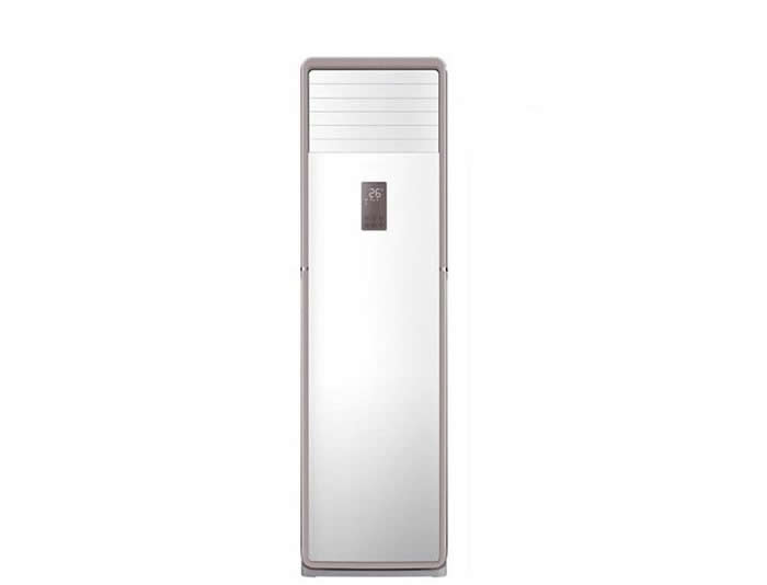 小天鵝立式空調(diào)怎么拆開清洗