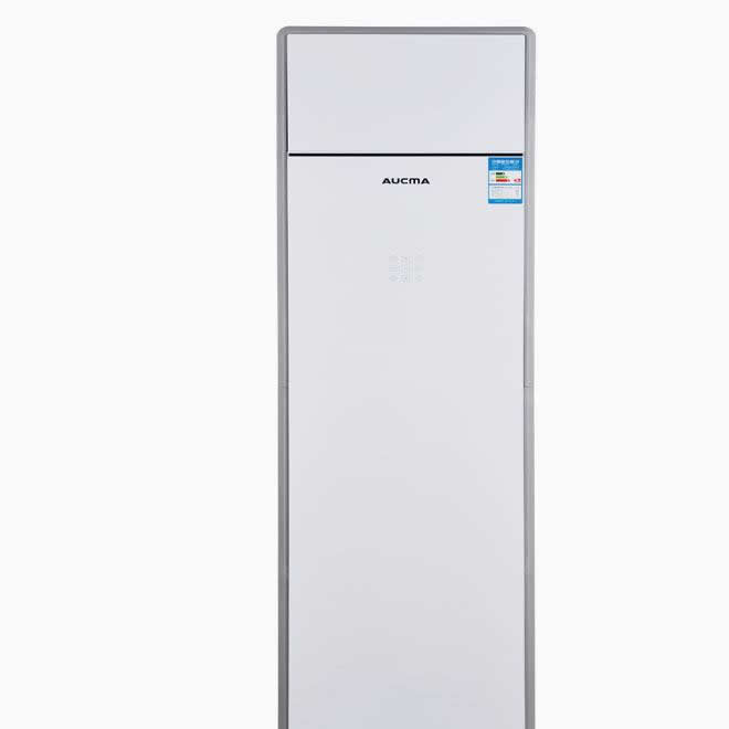 澳柯瑪立式空調(diào)怎么清洗