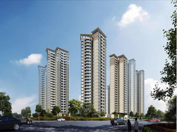 大興區(qū)興華大街附近空調(diào)清洗公司