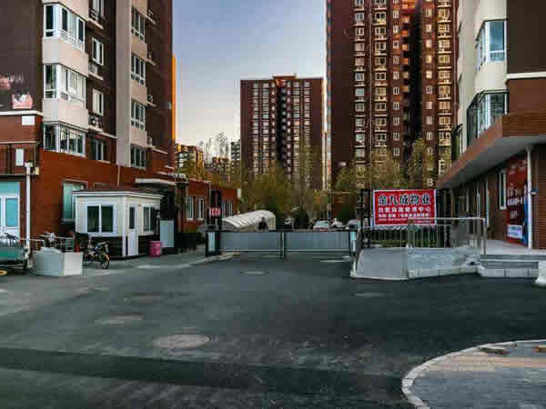 豐臺(tái)區(qū)方莊左安門(mén)附近空調(diào)清洗公司