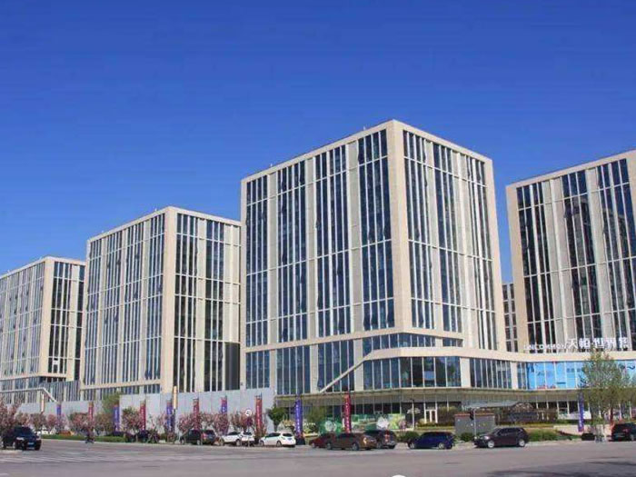 大興區(qū)西紅門(mén)附近空調(diào)清洗公司