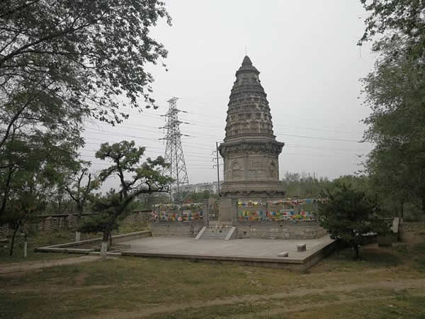 豐臺(tái)區(qū)云崗街道附近小區(qū)空調(diào)清洗公司