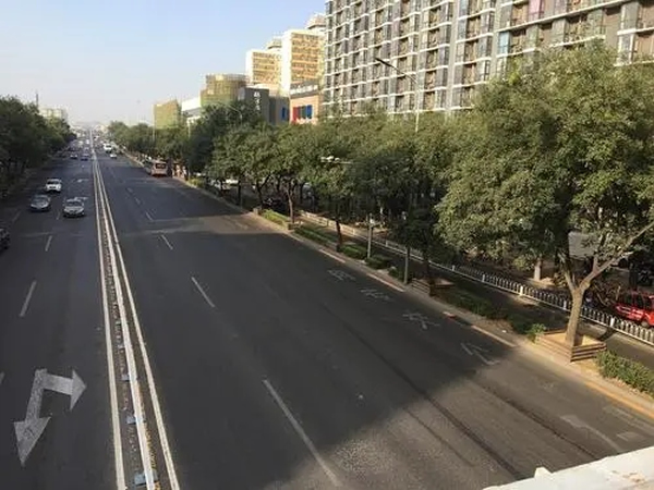 豐臺(tái)區(qū)蒲黃榆附近空調(diào)清洗公司