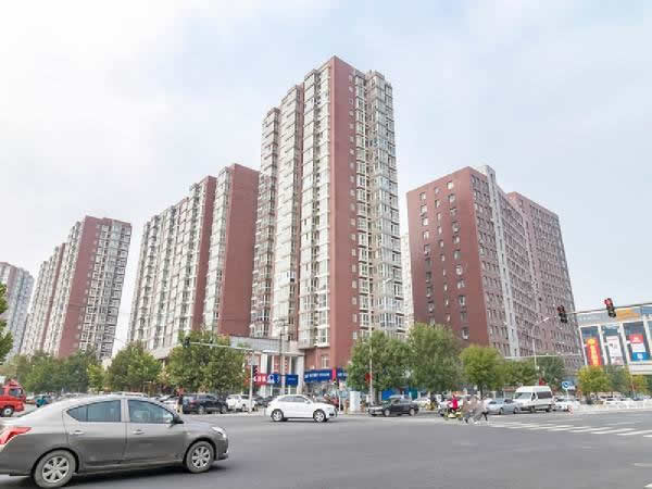 豐臺區(qū)趙公口附近周師傅空調(diào)清洗公司上門服務(wù)