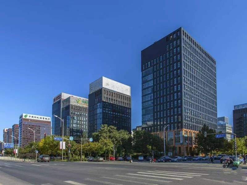 豐臺(tái)區(qū)科技園區(qū)附近空調(diào)清洗