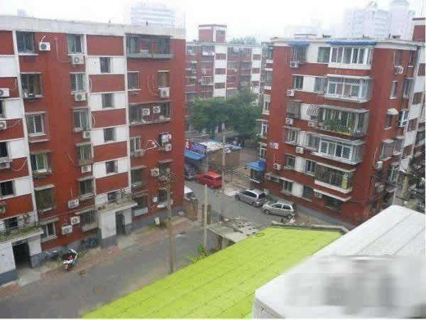 豐臺(tái)區(qū)角門附近空調(diào)清洗公司