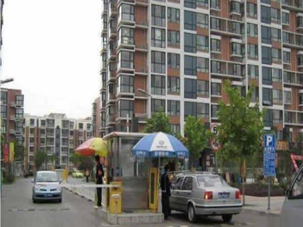 豐臺(tái)區(qū)和義街道和周邊地區(qū)空調(diào)清洗