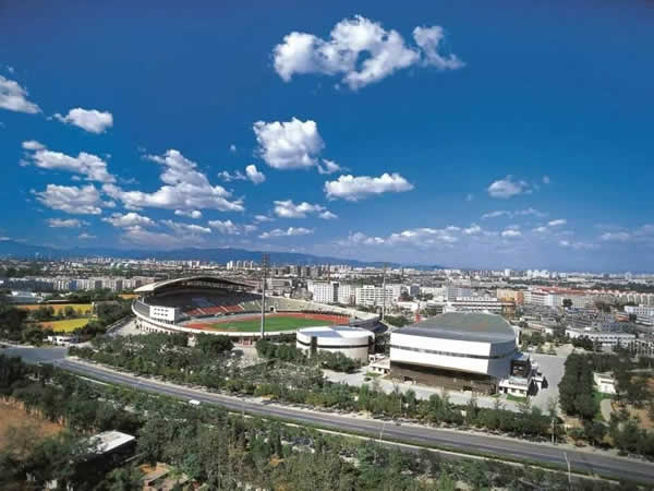 豐臺(tái)體育館附近家用空調(diào)清洗公司上門(mén)服務(wù)