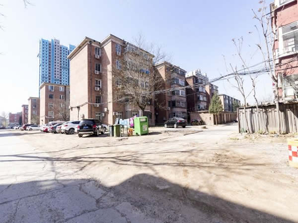 豐臺(tái)區(qū)北大地附近街道小區(qū)空調(diào)清洗上門服務(wù)