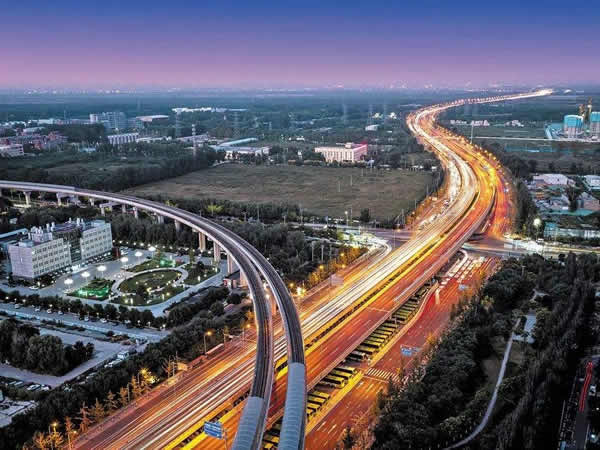 房山區(qū)長陽附近小區(qū)空調(diào)清洗公司上門服務(wù)