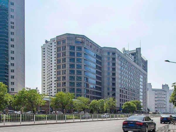 朝陽區(qū)亞運(yùn)村