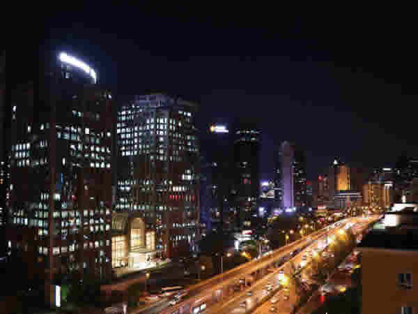 朝陽(yáng)區(qū)三元橋附近街道小區(qū)空調(diào)清洗