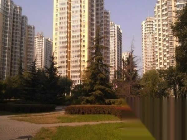 朝陽(yáng)區(qū)勁松街道附近小區(qū)空調(diào)清洗