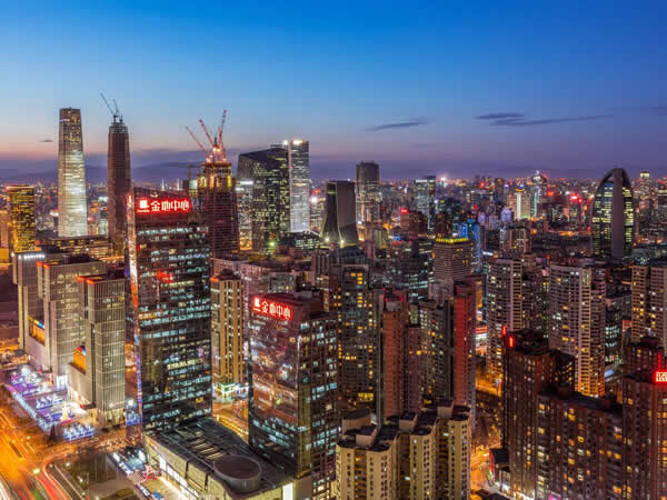 朝陽區(qū)東四環(huán)周邊空調清洗