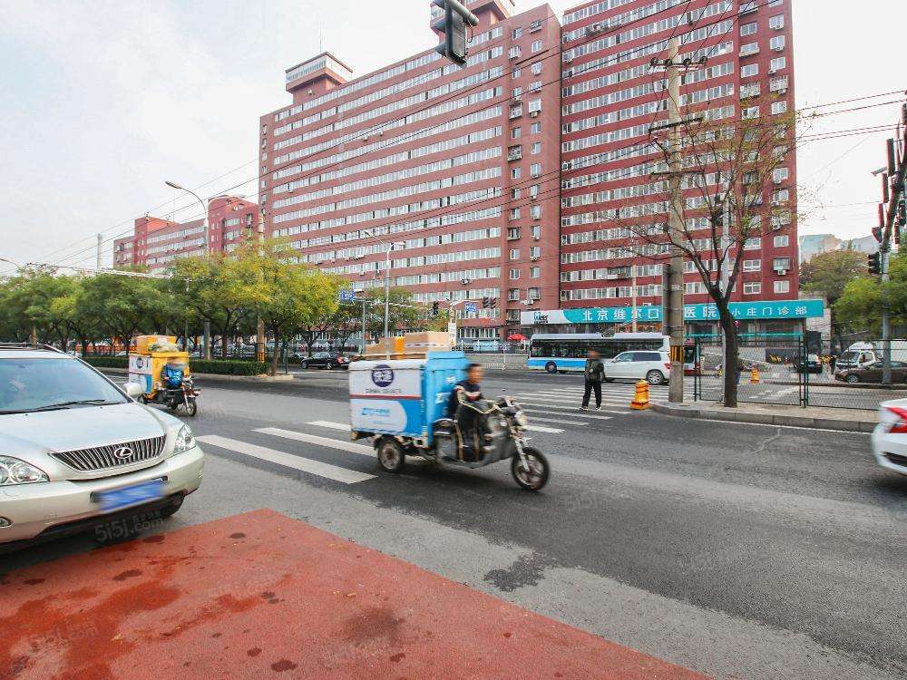 朝陽區(qū)紅廟附近街道小區(qū)空調(diào)清洗