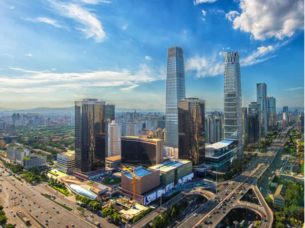 朝陽區(qū)國貿附近街道小區(qū)空調清洗