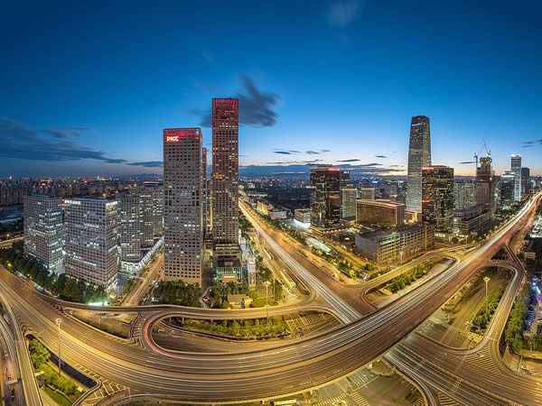 朝陽(yáng)區(qū)去朝外大街附近街道小區(qū)空調(diào)清洗