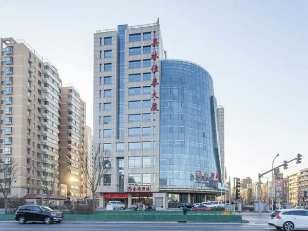 朝陽區(qū)北沙灘附近街道小區(qū)空調(diào)清洗