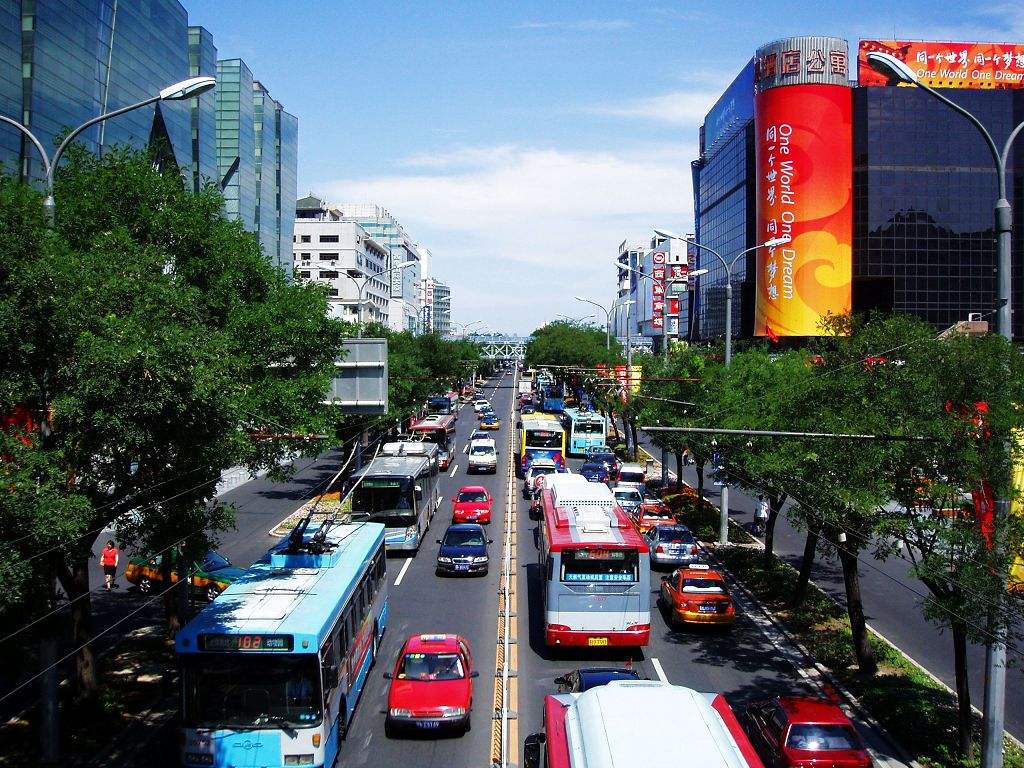 西城區(qū)西四西單附近街道小區(qū)空調(diào)清洗