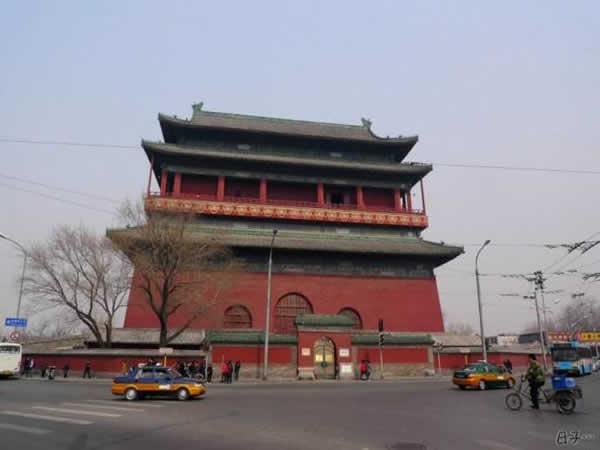 西城區(qū)地安門附近空調(diào)清洗公司