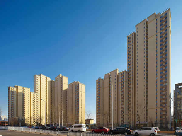 通州區(qū)梨園附近街道小區(qū)空調(diào)清洗