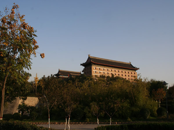 東城區(qū)安定門(mén)附近空調(diào)清洗