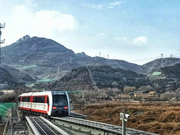 石景山蘋(píng)果園附近小區(qū)空調(diào)清洗